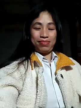 misa 00 online show from 02.20.26