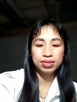 misa 00 online show from 02.26.26