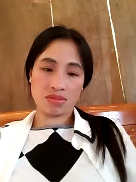 misa 00 online show from 03.03.26