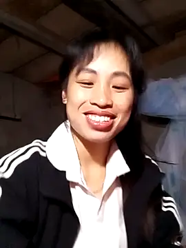 misa 00 online show from 03.19.26