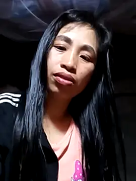 misa 00 online show from 04.19.26