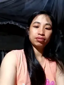 misa 00 online show from 04.22.26