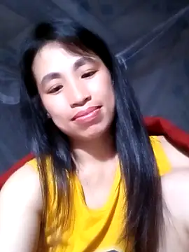 Snapshot of misa_00 chatting on 05.11.26 misa 00 online show from 05.11.26