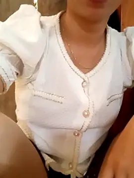 Snapshot of misa_00 chatting on 06.15.26 misa 00 online show from 06.15.26