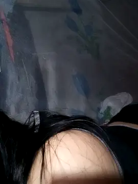 misa 00 online show from 06.22.26