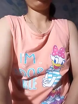 misa 00 online show from 06.28.26