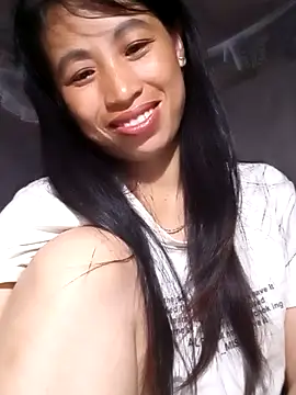 misa 00 online show from 07.07.26