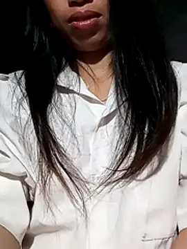 misa 00 online show from 07.08.26