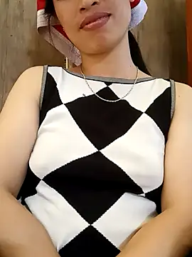 misa 00 online show from 07.14.26