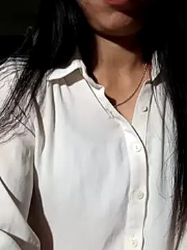 misa 00 online show from 07.19.26