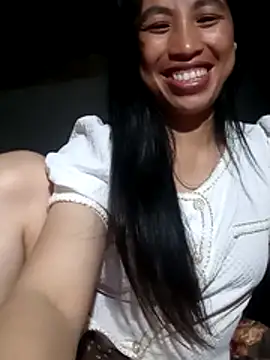 misa 00 online show from 08.01.26