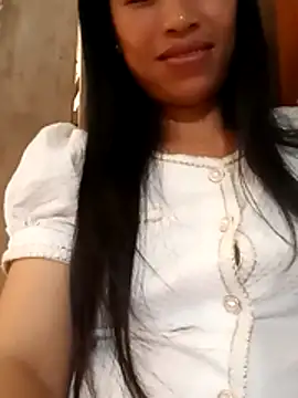 misa 00 online show from 08.02.26
