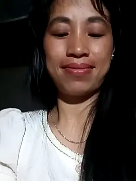 misa 00 online show from 08.02.26