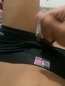 ghostfface online show from 09.08.25