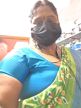 bakyasree143 online show from 11.10.25