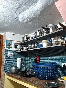 bakyasree143 online show from 11.15.25