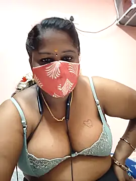 bakyasree143 online show from 02.27.26