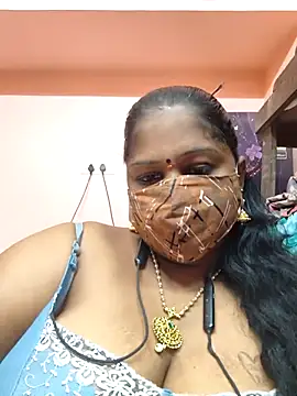 bakyasree143 online show from 05.04.26