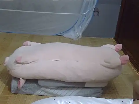 anna-sweet69 online show from 05.25.26