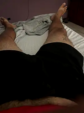 Snapshot of Lathotchubby chatting on 09.13.25 Lathotchubby online show from 09.13.25