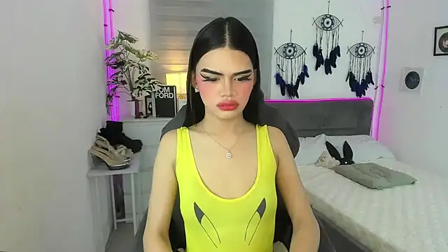 tstoni talks online show from 09.14.25