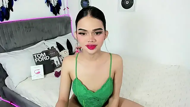 tstoni talks online show from 09.27.25