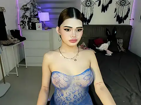 tstoni talks online show from 06.07.26