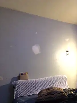 Snapshot of Tishrella6 chatting on 09.11.25 Tishrella6 online show from 09.11.25