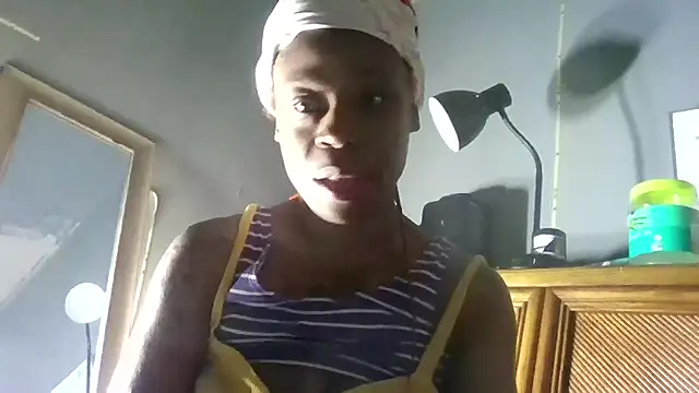 Tishrella6 online show from 06.21.26