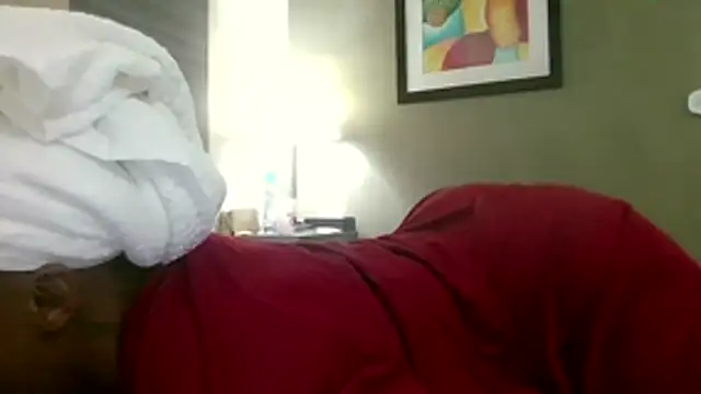 Tishrella6 online show from 07.17.26