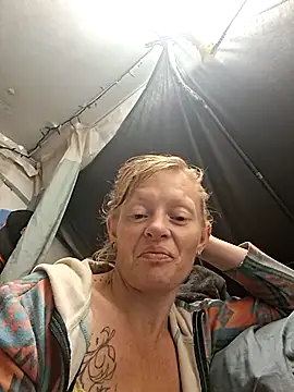 Smash3d69 online show from 10.04.25