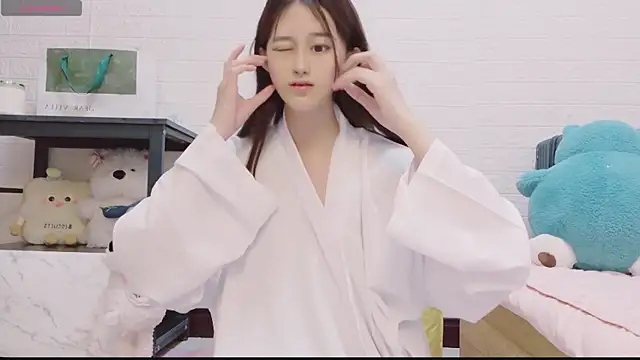 marina-cutegirll online show from 09.16.25