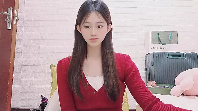 marina-cutegirll online show from 12.19.25