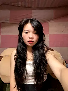 Aminotran online show from 09.20.25