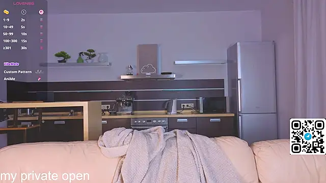 Brittney Shaw online show from 03.16.26