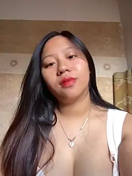 maianhcute online show from 09.19.25