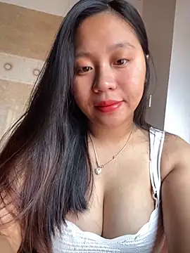 maianhcute online show from 09.23.25