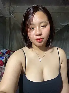 maianhcute online show from 10.31.25