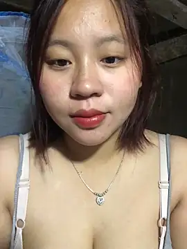 maianhcute online show from 11.08.25