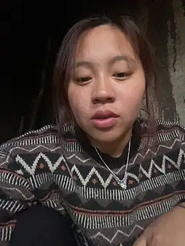 maianhcute online show from 12.20.25