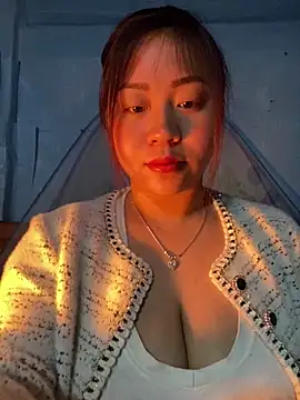 maianhcute online show from 01.31.26