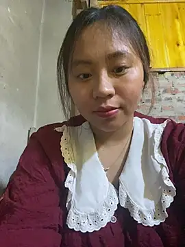 Snapshot of maianhcute chatting on 04.19.26 maianhcute online show from 04.19.26