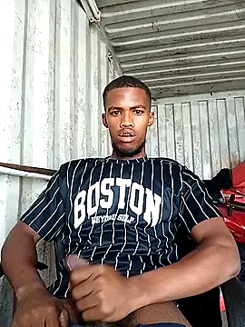 Basslanie online show from 12.04.25