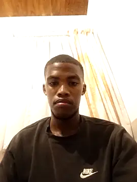 Basslanie online show from 03.09.26