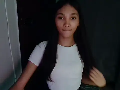 Aiko shemalexxx online show from 09.10.25