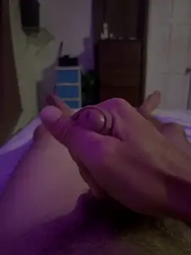 Snapshot of Tonymontana10s chatting on 01.07.26 Tonymontana10s online show from 01.07.26