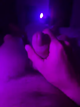 Snapshot of Tonymontana10s chatting on 02.20.26 Tonymontana10s online show from 02.20.26