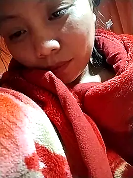 venu00 online show from 10.29.25