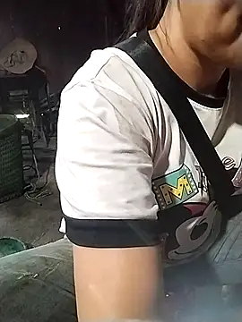 venu00 online show from 11.16.25