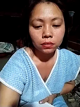 venu00 online show from 12.21.25